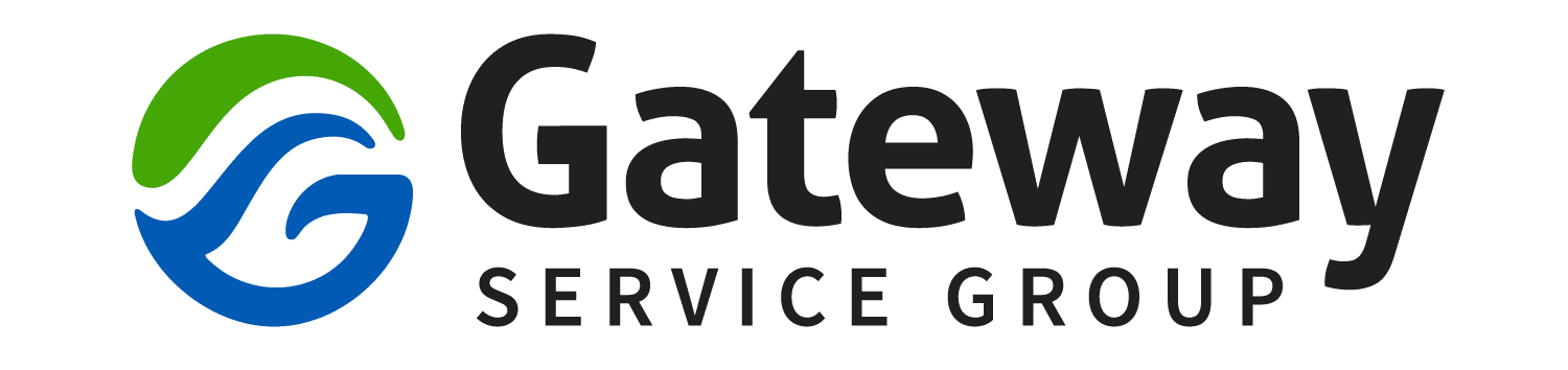 Gateway Service Group