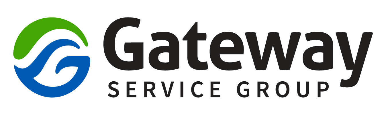 Gateway Service Group