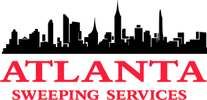 Atlanta Sweeping Services