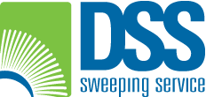 DSS sweeping service