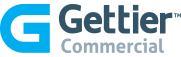 Gettier Commercial