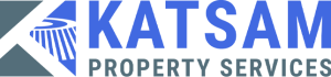 KATSAM Property Services