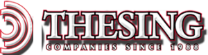 Thesing Companies
