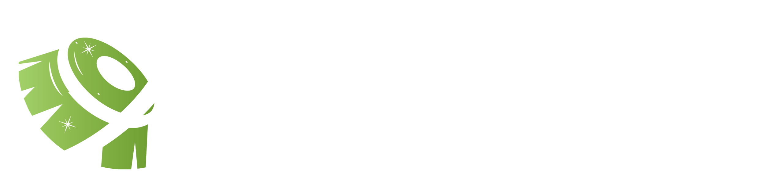 Navigate to NAPSA website