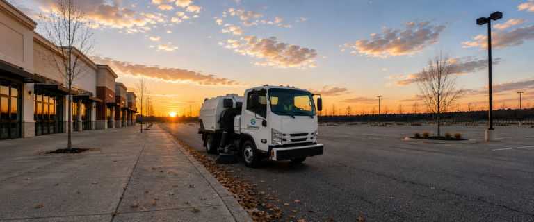 Katsam Property Services Rebrands as Gateway Service Group, Bringing Six Regional Operations Under One Brand